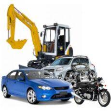 Collection of mongoose 11 in a gallery layout